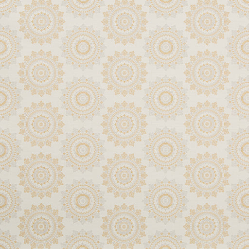 KRAVET CONTRACT - 35865 - PIATTO - Fabric By the Yard