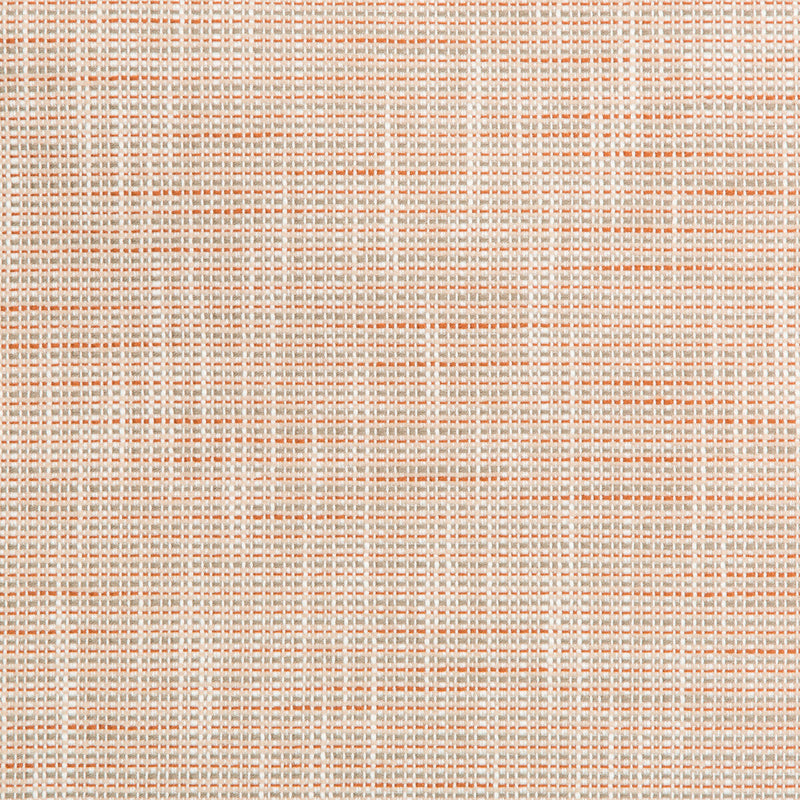 KRAVET CONTRACT - RIVER PARK- NUTMEG - Fabric by the Yard NUTMEG