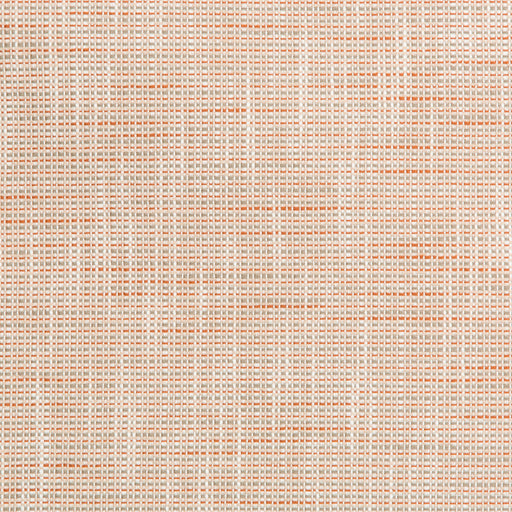 KRAVET CONTRACT - RIVER PARK- NUTMEG - Fabric by the Yard NUTMEG