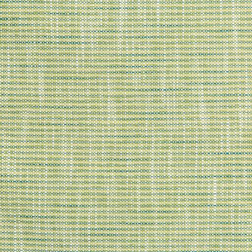 KRAVET CONTRACT - 35866 - RIVER PARK - Fabric By the Yard