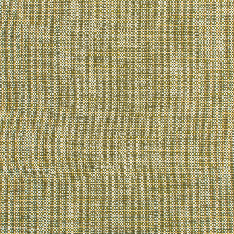 KRAVET CONTRACT - RIVER PARK- MEADOW - Fabric by the Yard MEADOW