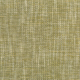 KRAVET CONTRACT - RIVER PARK- MEADOW - Fabric by the Yard
