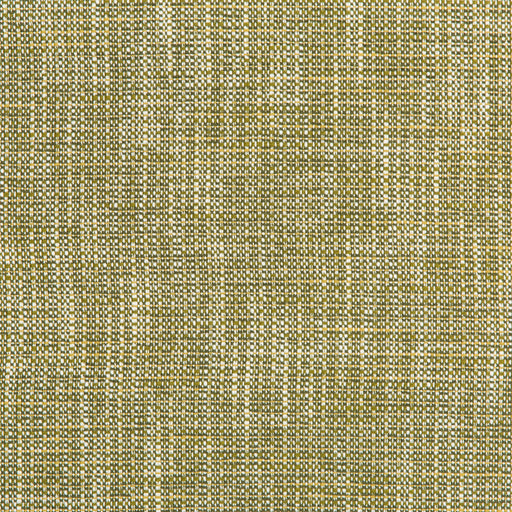 KRAVET CONTRACT - RIVER PARK- MEADOW - Fabric by the Yard MEADOW