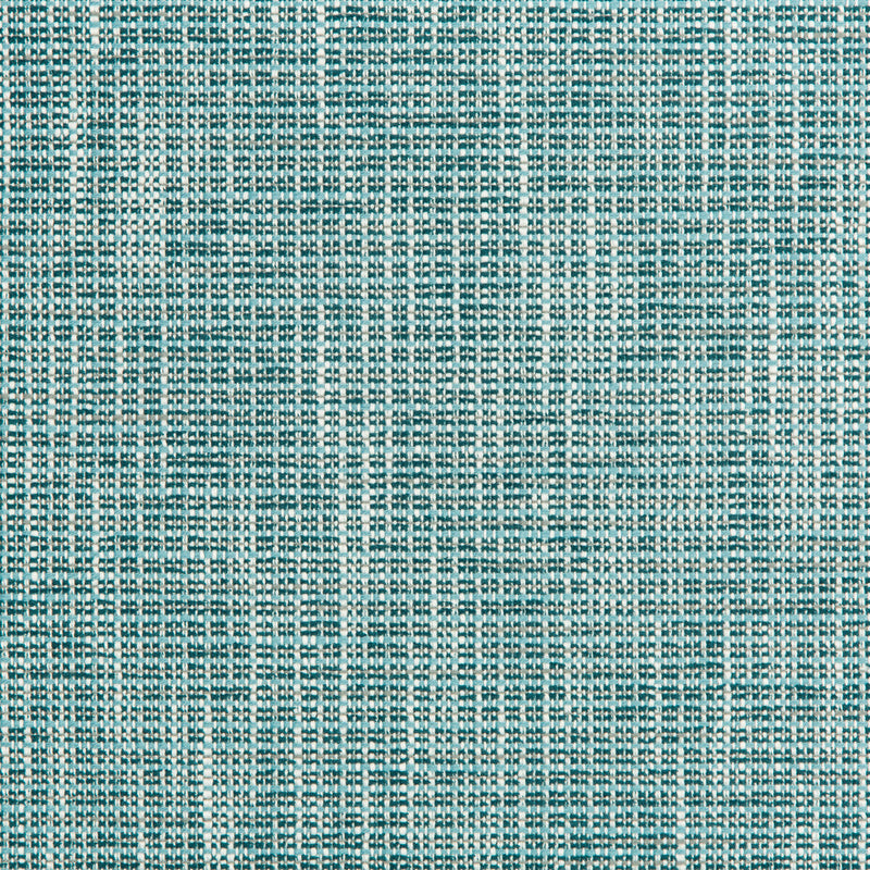 KRAVET CONTRACT - RIVER PARK- LAGOON - Fabric by the Yard LAGOON