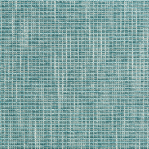 KRAVET CONTRACT - RIVER PARK- LAGOON - Fabric by the Yard LAGOON