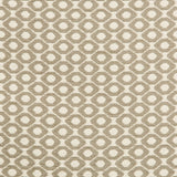 KRAVET CONTRACT - PAVE THE WAY- FAWN - Fabric by the Yard