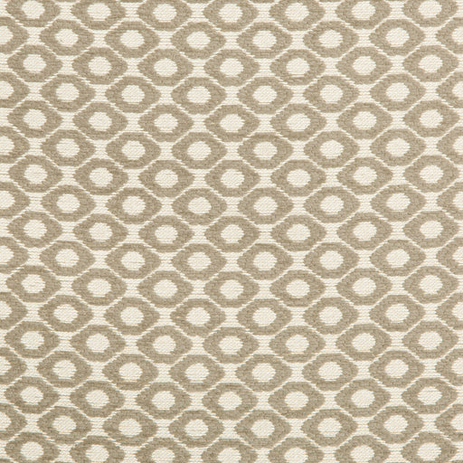 KRAVET CONTRACT - PAVE THE WAY- FAWN - Fabric by the Yard FAWN