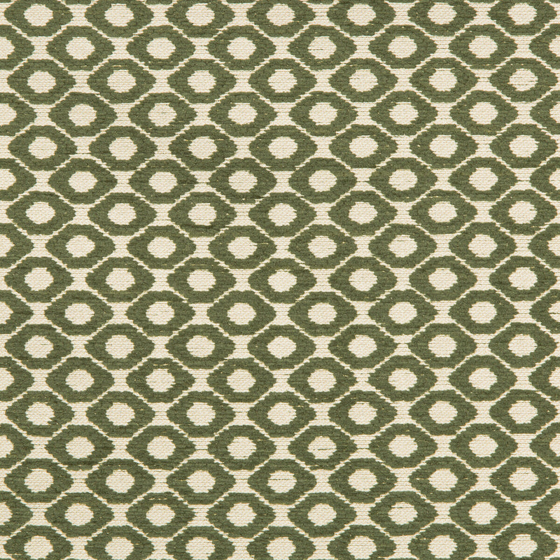 KRAVET CONTRACT - PAVE THE WAY- BOXWOD - Fabric by the Yard BOXWOD