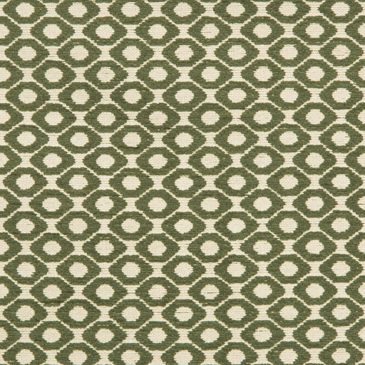 KRAVET CONTRACT - PAVE THE WAY- BOXWOD - Fabric by the Yard BOXWOD