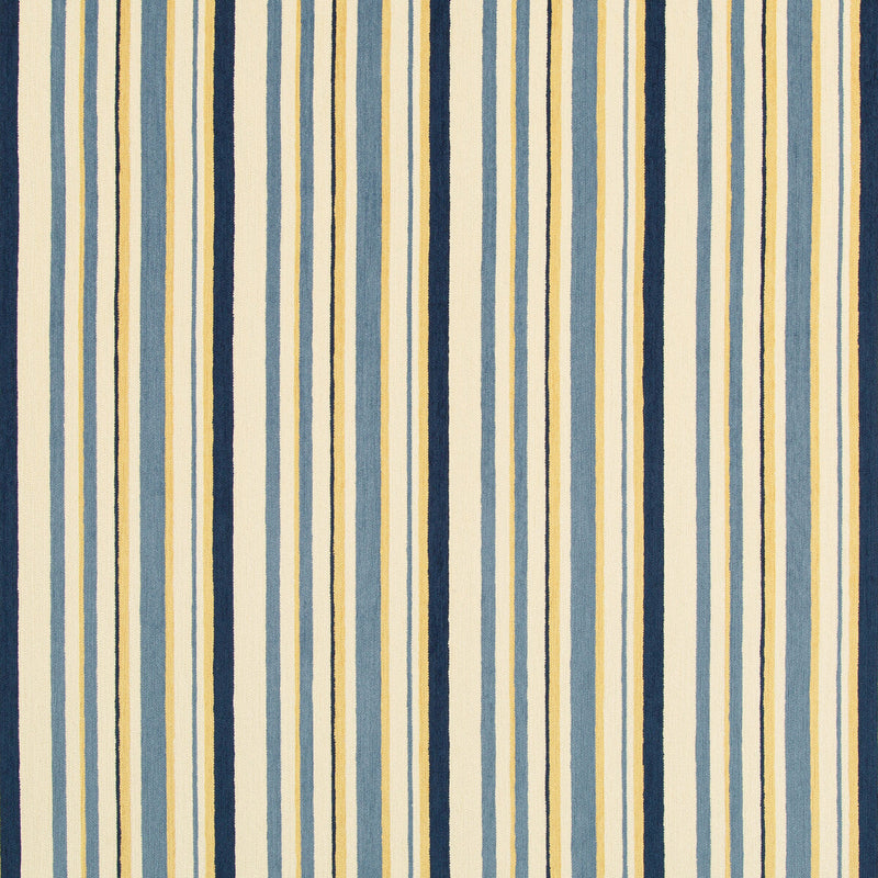 KRAVET CONTRACT - CAUSEWAY- LAKESIDE - Fabric by the Yard LAKESIDE