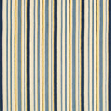 KRAVET CONTRACT - CAUSEWAY- LAKESIDE - Fabric by the Yard