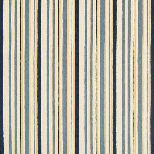 KRAVET CONTRACT - CAUSEWAY- LAKESIDE - Fabric by the Yard LAKESIDE