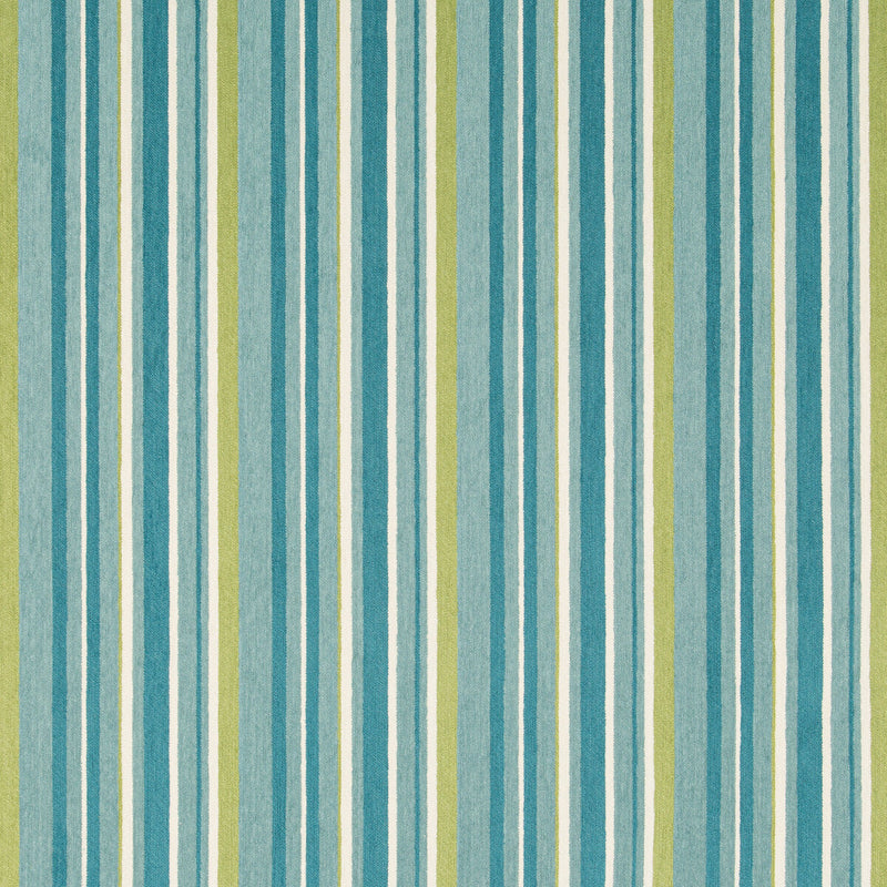 KRAVET CONTRACT - CAUSEWAY- LAGOON - Fabric by the Yard LAGOON