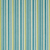 KRAVET CONTRACT - CAUSEWAY- LAGOON - Fabric by the Yard