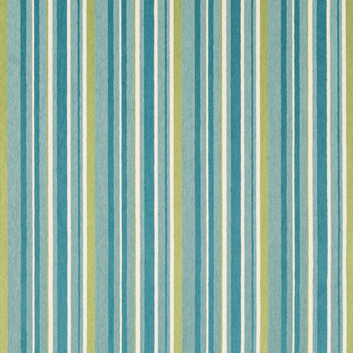KRAVET CONTRACT - CAUSEWAY- LAGOON - Fabric by the Yard LAGOON