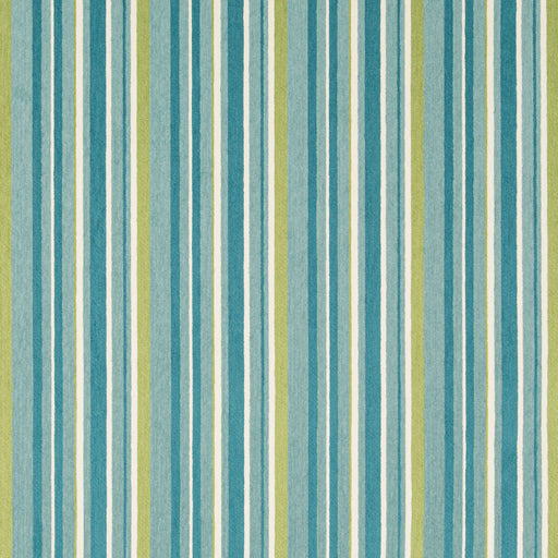 KRAVET CONTRACT - 35868 - CAUSEWAY - Fabric By the Yard