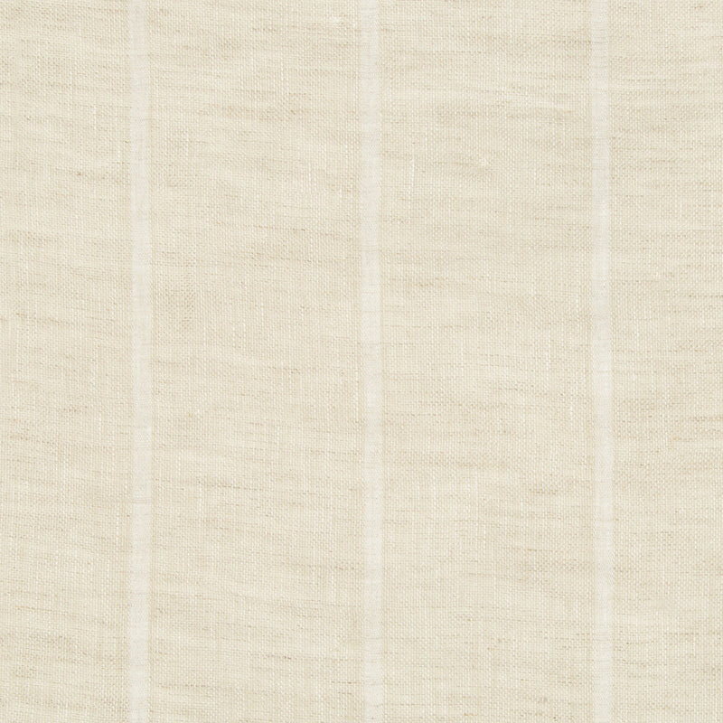 KRAVET BASICS - KRAVET BASICS- 3586-16 - Fabric by the Yard 3586-16