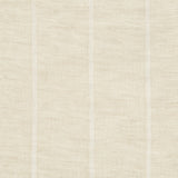 KRAVET BASICS - KRAVET BASICS- 3586-16 - Fabric by the Yard