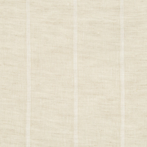 KRAVET BASICS - KRAVET BASICS- 3586-16 - Fabric by the Yard 3586-16