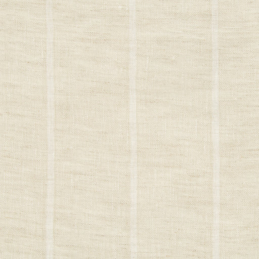 KRAVET BASICS - 3586 - Fabric By the Yard