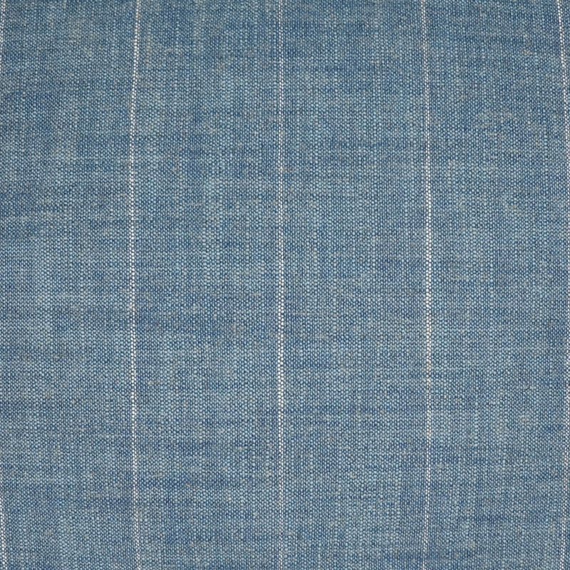 Clip It - DV Kap - Fabric by the Yard