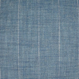 Clip It - DV Kap - Fabric by the Yard