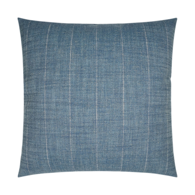 Clip It Pillow - DV Kap