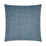 Clip It Pillow - DV Kap