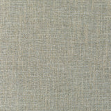 KRAVET COUTURE - KRAVET COUTURE- 35872-13 - Fabric by the Yard