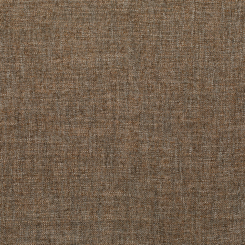 KRAVET COUTURE - KRAVET COUTURE- 35872-16 - Fabric by the Yard 35872-16