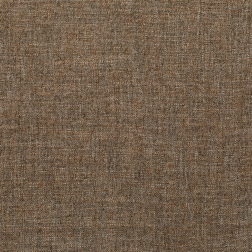 KRAVET COUTURE - KRAVET COUTURE- 35872-16 - Fabric by the Yard 35872-16