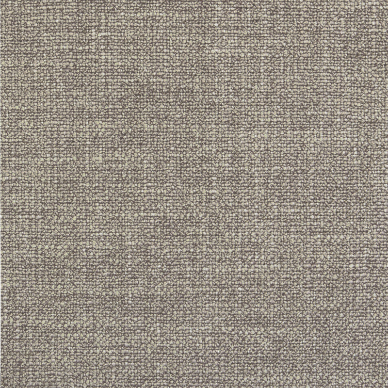 KRAVET COUTURE - HAPI TEXTURE- PINKBERRY - Fabric by the Yard PINKBERRY