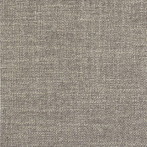 KRAVET COUTURE - HAPI TEXTURE- PINKBERRY - Fabric by the Yard PINKBERRY