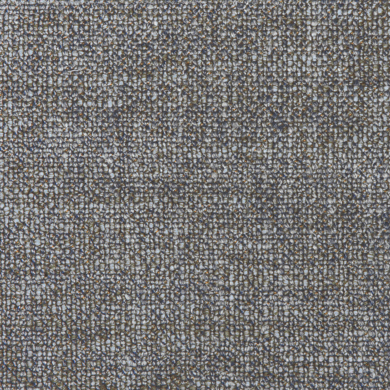KRAVET COUTURE - HAPI TEXTURE- IRON - Fabric by the Yard IRON
