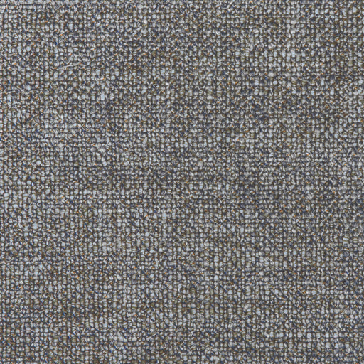 KRAVET COUTURE - HAPI TEXTURE- IRON - Fabric by the Yard IRON