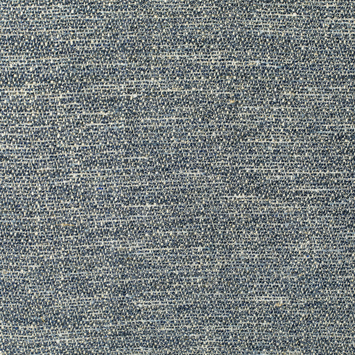 KRAVET COUTURE - EASEFUL- BLUE STEEL - Fabric by the Yard BLUE STEEL