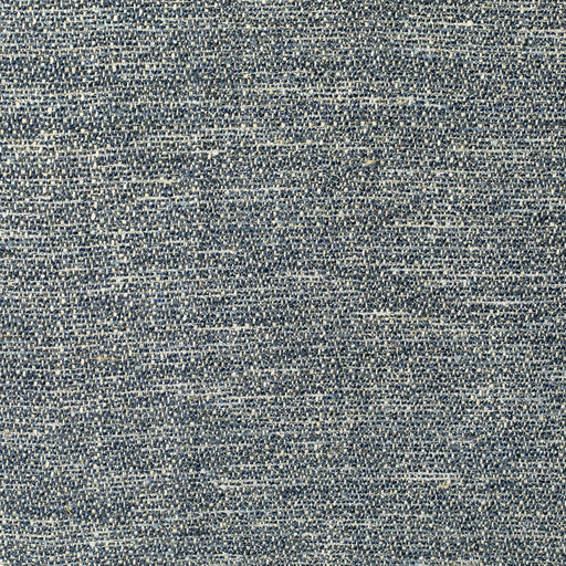 KRAVET COUTURE - 35879 - EASEFUL - Fabric By the Yard