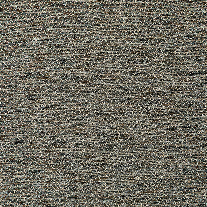 KRAVET COUTURE - EASEFUL- BURNISHED - Fabric by the Yard BURNISHED