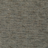 KRAVET COUTURE - EASEFUL- BURNISHED - Fabric by the Yard