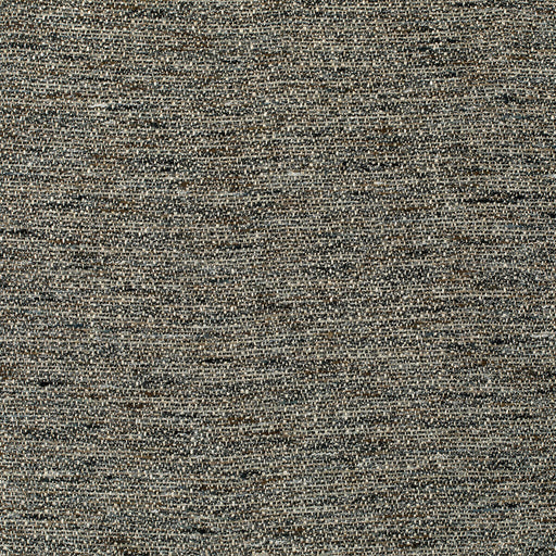 KRAVET COUTURE - EASEFUL- BURNISHED - Fabric by the Yard BURNISHED
