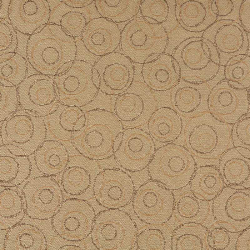 Charlotte - 3587 - Sand - Fabric by the Yard Sand