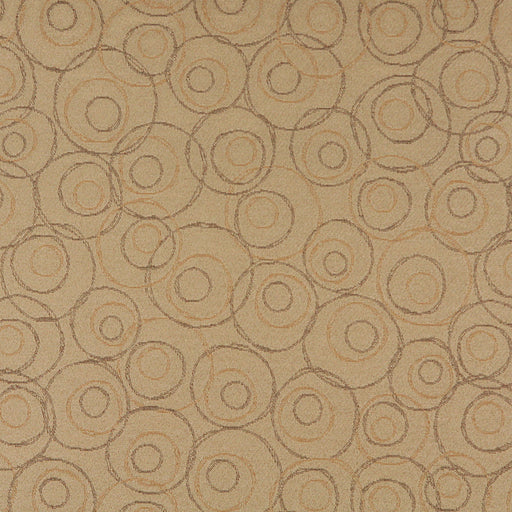 Charlotte - 3587 - Sand - Fabric by the Yard Sand