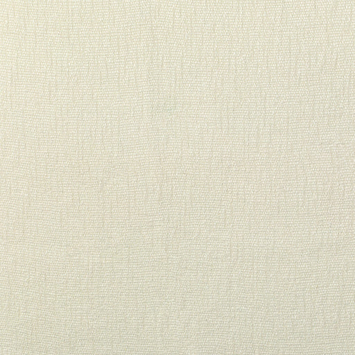 KRAVET COUTURE - ESPACE- IVORY - Fabric by the Yard IVORY