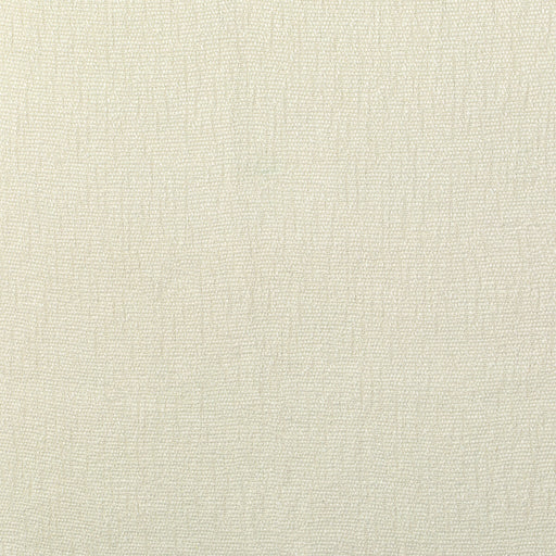 KRAVET COUTURE - 35880 - ESPACE - Fabric By the Yard