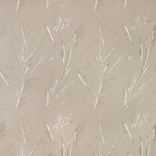 KRAVET COUTURE - 35881 - IN MOTION - Fabric By the Yard