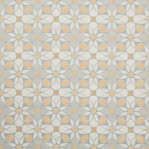 KRAVET CONTRACT - 35882 - TIEPOLO - Fabric By the Yard