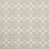 KRAVET CONTRACT - TIEPOLO- SANDSTONE - Fabric by the Yard