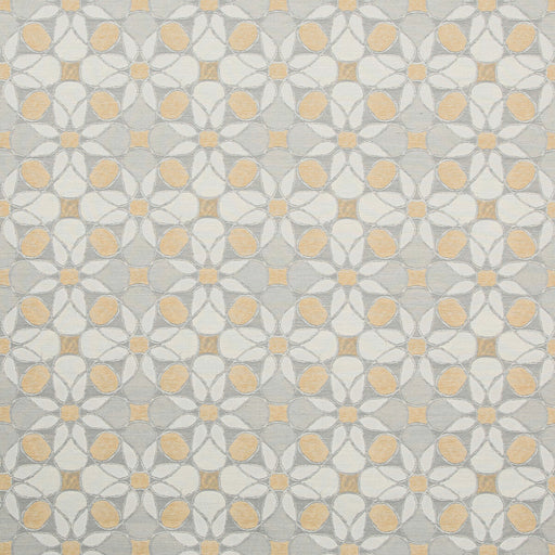KRAVET CONTRACT - TIEPOLO- SANDSTONE - Fabric by the Yard SANDSTONE