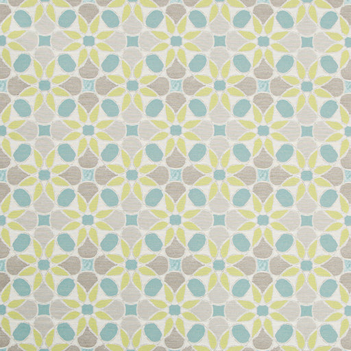 KRAVET CONTRACT - TIEPOLO- DRAGONFLY - Fabric by the Yard DRAGONFLY