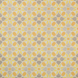 KRAVET CONTRACT - TIEPOLO- CITRUS - Fabric by the Yard